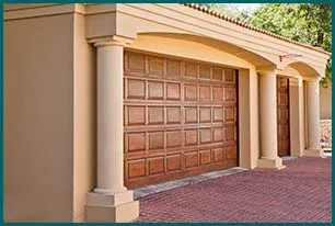 Central Garage Door Service St Petersburg, FL 727-388-2784 Central Garage Door Service St Petersburg, FL 727-388-2784 - cont-01