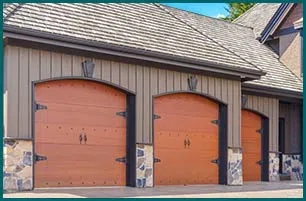 Central Garage Door Service St Petersburg, FL 727-388-2784 Central Garage Door Service St Petersburg, FL 727-388-2784 - cont-10