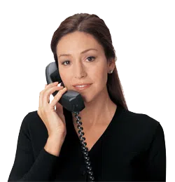 Central Garage Door Service St Petersburg, FL 727-388-2784 Central Garage Door Service St Petersburg, FL 727-388-2784 - contact-lady