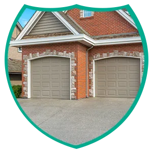 Central Garage Door Service St Petersburg, FL 727-388-2784 Central Garage Door Service St Petersburg, FL 727-388-2784 - sb-01