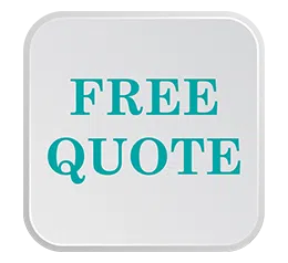 Central Garage Door Service St Petersburg, FL 727-388-2784 Central Garage Door Service St Petersburg, FL 727-388-2784 - sb-get