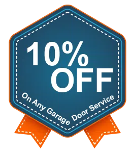 Central Garage Door Service St Petersburg, FL 727-388-2784 Central Garage Door Service St Petersburg, FL 727-388-2784 - sb-offer