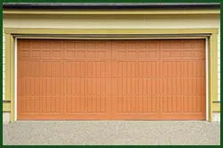 Central Garage Door Service St Petersburg, FL 727-388-2784 Central Garage Door Service St Petersburg, FL 727-388-2784 - zip